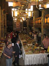 Park Hotel Gardenia 